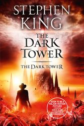Cover Art for 9781444723502, The Dark Tower VII: The Dark Tower: (Volume 7) by Stephen King