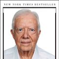 Cover Art for 9781501115646, A Full Life by Jimmy Carter