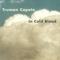 Cover Art for 9780785777632, In Cold Blood by Truman Capote