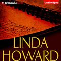 Cover Art for 9781511324281, Kill and Tell by Linda Howard
