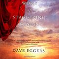 Cover Art for 9780684863474, A Heartbreaking Work of Staggering Genius by Dave Eggers