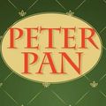 Cover Art for 9781613827499, Peter Pan by James Matthew Barrie