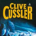 Cover Art for 9788324134892, Potop by Clive Cussler