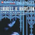 Cover Art for 9781469273495, A Caress of Twilight by Laurell K. Hamilton