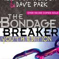 Cover Art for 9780736920605, The Bondage Breaker by Neil T. Anderson