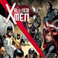 Cover Art for 9780785168218, All-New X-Men Volume 2 by Hachette Australia