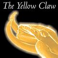 Cover Art for 9781603121446, The Yellow Claw by Sax Rohmer