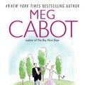 Cover Art for 9780060815684, Every Boy's Got One by Meg Cabot