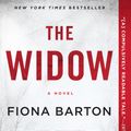Cover Art for 9781101990476, The Widow by Fiona Barton