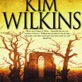 Cover Art for 9780575100879, The Resurrectionists by Kim Wilkins