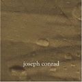 Cover Art for 9781591090779, The Heart of Darkness by Joseph Conrad