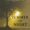 Cover Art for 8601417175187, Summer of Night by Dan Simmons