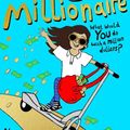 Cover Art for 9780861541058, Secrets of a Schoolyard Millionaire by Nat Amoore