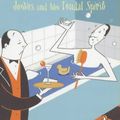 Cover Art for 9780141803661, Jeeves and the Feudal Spirit by P G. Wodehouse