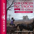 Cover Art for 9781613759417, El Rancho del Misterio (Spanish Edition): Volume 4 by Gertrude Chandler Warner