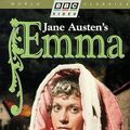 Cover Art for 9781565019669, Emma by Jane Austen