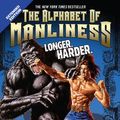 Cover Art for 9780806527208, The Alphabet of Manliness by Maddox