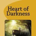 Cover Art for 9781530891146, Heart of Darkness by Joseph Conrad