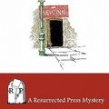 Cover Art for 9780984385782, The Mystery of 31 New Inn by R Austin Freeman