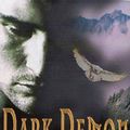 Cover Art for 9780749936686, Dark Demon: Number 16 in series by Christine Feehan