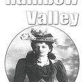 Cover Art for 9781521945339, Rainbow Valley by Maud Montgomery, Lucy