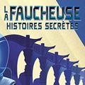 Cover Art for 9782221267127, La Faucheuse - Histoires secrètes by Neal Shusterman