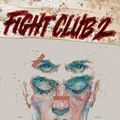 Cover Art for 9788360979495, Fight Club 2 by Chuck Palahniuk