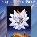 Cover Art for 9780965846868, A wind in the Door by Madeleine L'Engle