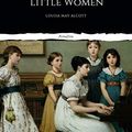 Cover Art for B08T86DHB5, Little Women by Alcott, Louisa May