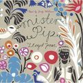 Cover Art for 9781405507028, Mister Pip by Lloyd Jones