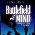 Cover Art for 9781577941859, Battlefield of the Mind: Winning the Battle in Your Mind by Joyce Meyer