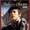 Cover Art for 0741952635994, Jude the Obscure by Unknown
