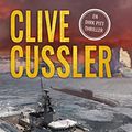 Cover Art for B0BS4BFQJD, Isberget (Dirk Pitt Book 2) (Swedish Edition) by Clive Cussler