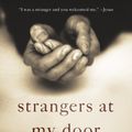 Cover Art for 9780307731951, Strangers at My Door by Wilson-Hartgrove, Jonathan
