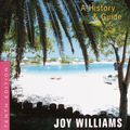 Cover Art for 9780307763815, The Florida Keys by Joy Williams