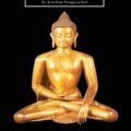 Cover Art for B000OIZT40, Siddhartha: An Indian Tale (Penguin Twentieth-Century Classics) by Hermann Hesse