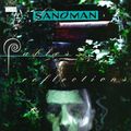 Cover Art for 9781563891052, The Sandman: Fables and Reflections - Book VI by Neil Gaiman