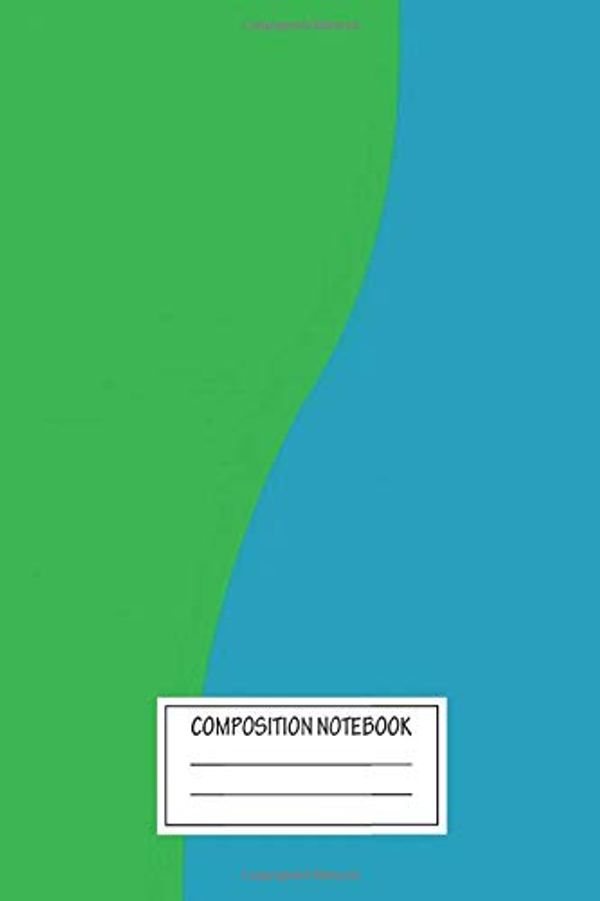 Cover Art for 9781692315559, Notebook: Book Book Without Face , Journal for Writing, Size 6" x 9", 164 Pages by Booko Notebook