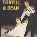 Cover Art for 9780949493088, Torvill and Dean by John Hennessy