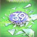 Cover Art for 9780545341318, The 39 Clues (One False Note) by Gordon Korman