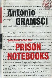 Cover Art for 9780717802708, Selections from the Prison Notebooks of Antonio Gramsci by Antonio Gramsci