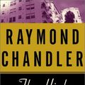 Cover Art for 9782070408191, LA Grande FenetreFolio Policier by Raymond Chandler