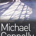 Cover Art for 9781407249162, OVERLOOK by Michael Connelly
