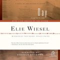Cover Art for B000FMQQAG, Day (Unabriged) by Elie Wiesel