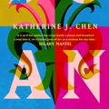 Cover Art for 9781399706124, Joan by Katherine J. Chen
