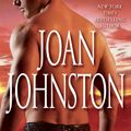 Cover Art for 9780307569325, The Cowboy by Joan Johnston