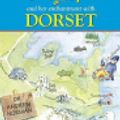 Cover Art for 9781841144801, Enid Blyton's Dorset by Dr. Andrew Norman
