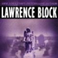 Cover Art for 9780060528959, Time to Murder and Create by Lawrence Block