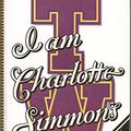 Cover Art for 9780002005913, I Am Charlotte Simmons by Tom Wolfe