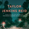 Cover Art for 9781761103070, Forever, Interrupted by TAYLOR JENKINS REID